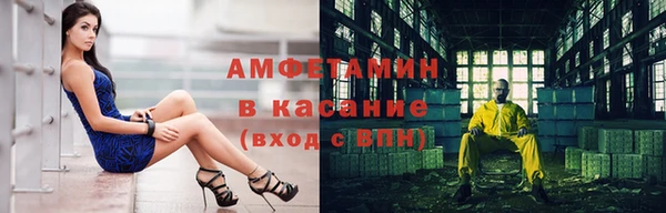 молекула духа Елизово