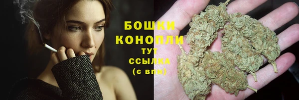 каннабис Ельня