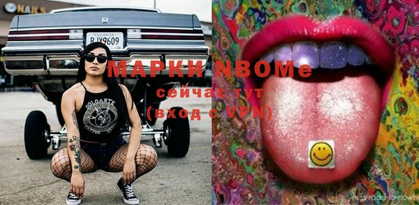 стафф Дмитриев