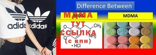 марки nbome Елабуга