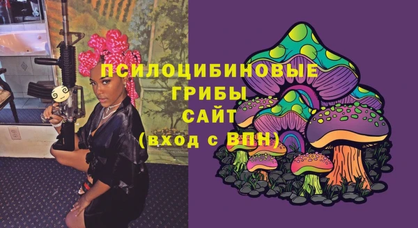 марки nbome Елабуга