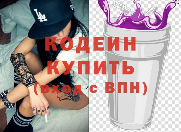 молекула духа Елизово
