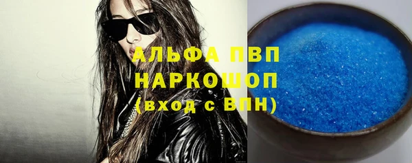 молекула духа Елизово