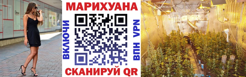 купить наркотики сайты  Свирск  Бошки Шишки гибрид 